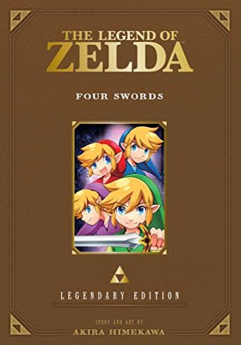 Amazon.com: ゼルダの伝説 トワイライトプリンセス 1 (てんとう虫