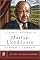 Livro A pregação apaixonada de Martyn Lloyd-Jones (Um Perfil de Homens Piedosos)