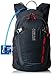 Camelbak 2016 Cloud Walker Hydration Pack, Charcoal/Graphite, 70-Ounce