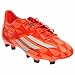 adidas F50 adiZERO FG