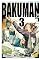 Livro Bakuman vol. 03