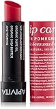 Apivita Apivita lip care with pomegranate, 0.15oz, 0.15 Ounce