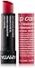 Apivita Apivita lip care with pomegranate, 0.15oz, 0.15 Ounce