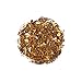 Coconut Chai, Rooibos Loose Leaf Tea Blend, 100% Natural Organically Grown Ingredients - Wild Tea #1 Herbal Chai Tea by Wild Foods (8 ounce)