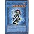 Yu-Gi-Oh! Carta Black Luster Ritual (DPBC-EN007) - 1st Edition - Comune. Dal Duelist Pack 16: Battle City. Aggiungi Questa Magia Rituale Alla Tua Collezione! - 2