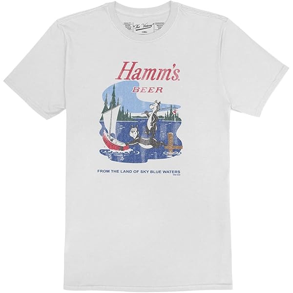 Little Feat \"Waiting for Columbus\" Ｔシャツ Amazon.com: Little Feat Waiting For Columbus 80s Men O Neck