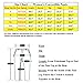Women's Convertible Quick Dry Pants With Stretch Waist for Hiking Camping Climbing Mountaineering Travel by Makino