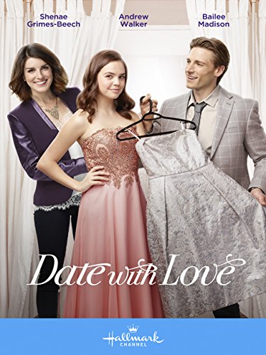 Date with Love
