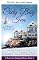 Livro Cody Bay Inn: Um casamento mágico de inverno em Nantucket (Romance de Nantucket Livro 6)