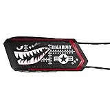 HK Army Paintball Barrel Cover - Ball Breaker 2.0