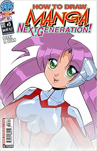 How To Create Comics Amp Manga Top 10 Sites Free Ebook