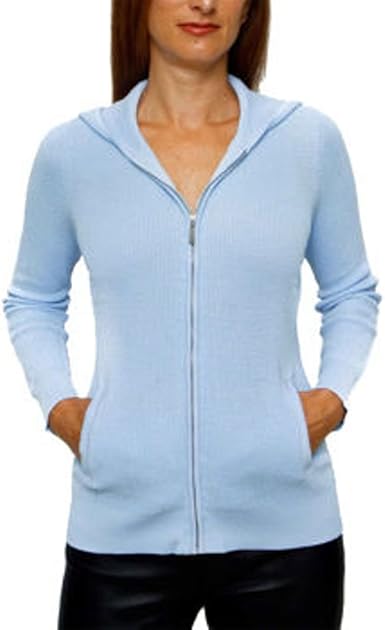 costco cyrus ladies hoodie