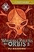 The Softwire: Wormhole Pirates on Orbis 3