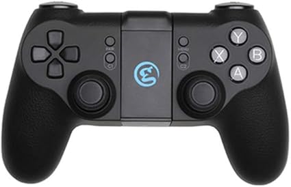 t1d controller