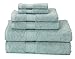 700 GSM Premium Bath Towels Set of 6 (2 Bath Towels 30
