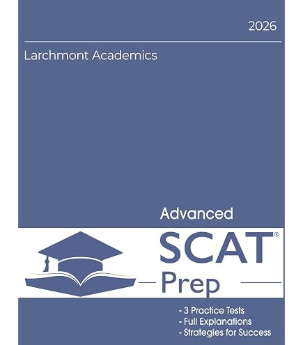 SCAT勉強資料（数学＆語彙） オックスフォードリーディングツリー 