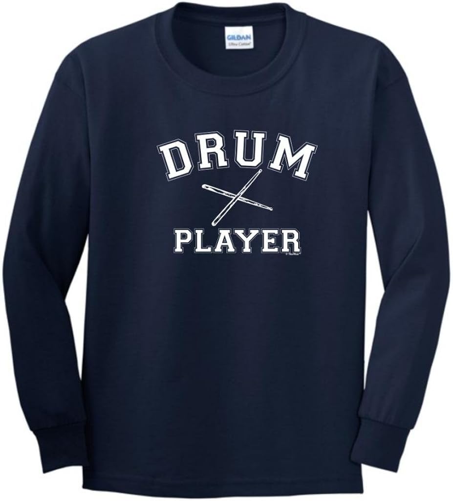 Best this is not a drill t shirt