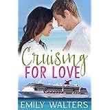 Cruising for Love