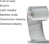 YTGZS Zinc Foil High Purity Pure Zinc Zn Sheet Plate Metal Roll view 3