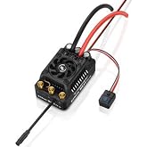 HOBBYWING EZRUN MAX5 HV G2