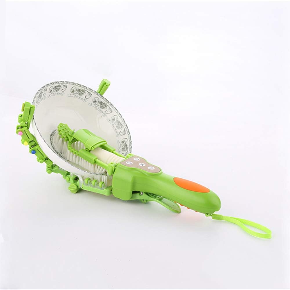 handheld dishwasher machine