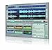 Magix Entertainment  Audio Cleaning Lab 16 (OLD VERSION)