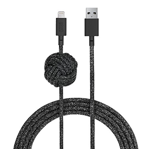 unique product collection from amazon related to Cell Phones & Accessories huge collection of amazon products that are Cables, under $50