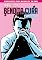 Livro Bendita Cura – Capítulo 07