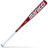 Marucci CATX2 Senior League Bat, 2 5/8" Barrel, -5, -8, -11 Drop, USA Baseball, Balanced