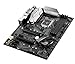 ASUS ROG STRIX H270F GAMING LGA1151 DDR4 DP HDMI DVI M.2 ATX Motherboard with USB 3.1