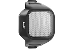 Professional ND&CPL Filters+ND/PL+UV+Natural Night+Star 8X+Black Mist 1/4 Set for DJI Mini 5 Pro Camera Optical Glass Neutral