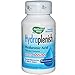 Hydraplenish plus MSM 115