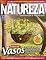 Livro Revista Natureza 410