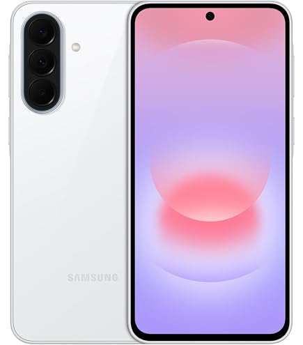 Amazon.com: Samsung Galaxy A36 5G Ai (for Tmobile Mint Tello
