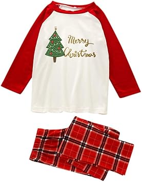 christmas nightdress