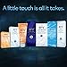 K-Y UltraGel Water Based Personal Lubricant, 4.5 Fluid Ounces