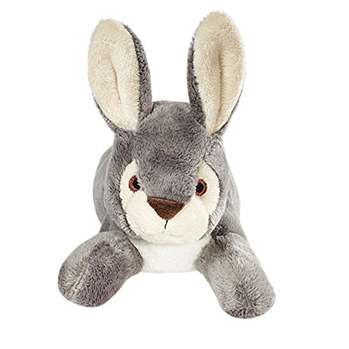 Fluff & Tuff Jessica Bunny