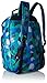 Kipling Women's Seoul 15