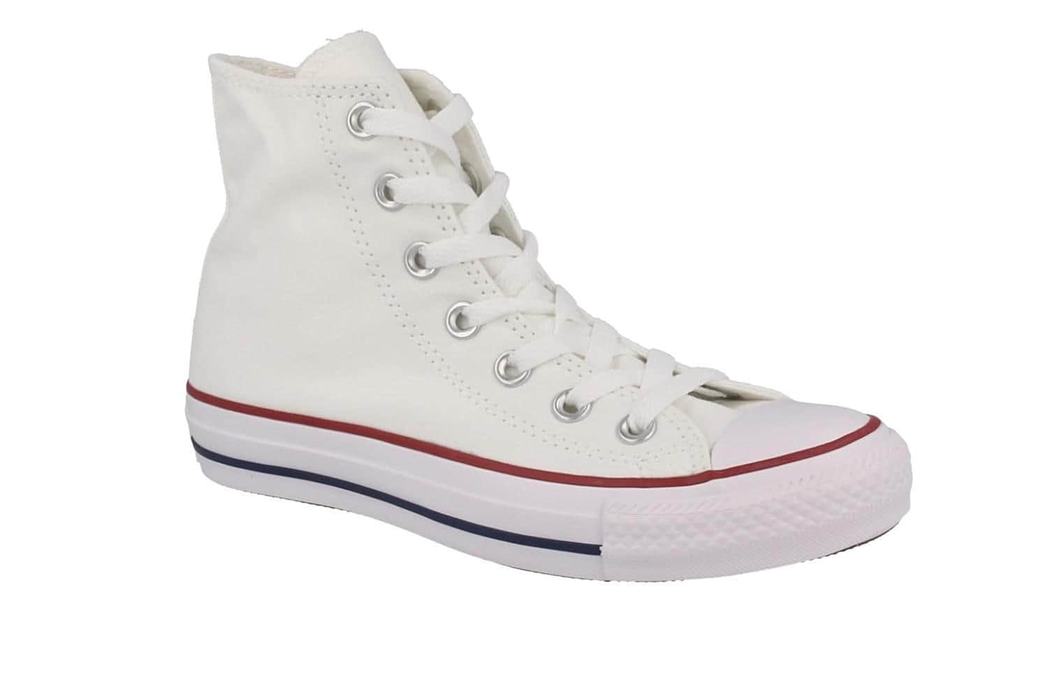 converse m7650