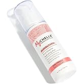 MyChelle Dermaceuticals Fruit Enzyme Hydrating Mist