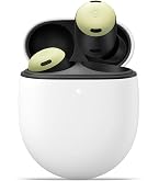 Amazon.com: Google Pixel Buds Pro True Wireless Noise Cancelling