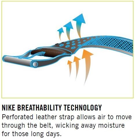 tw perforated mesh ii