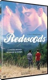 Redwoods