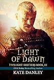 Light of Dawn (Twilight Shifters Book 3)