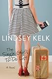 The Single Girl's To-do List