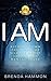 I AM: Kicking Down the Walls of Silence