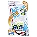 Playskool Heroes Transformers Rescue Bots Flip Racers Medix the Doc-Bot