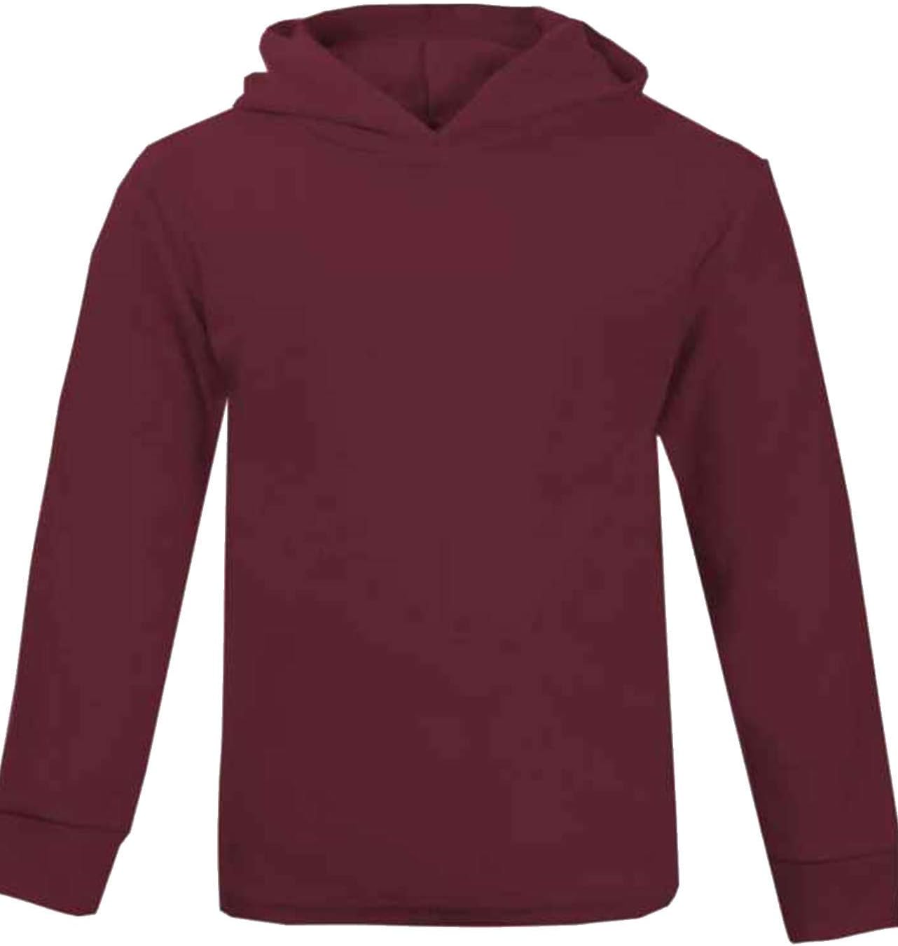 unusual baby girl clothes