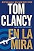 En la mira (Spanish Edition)