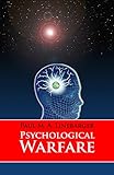 Psychological Warfare